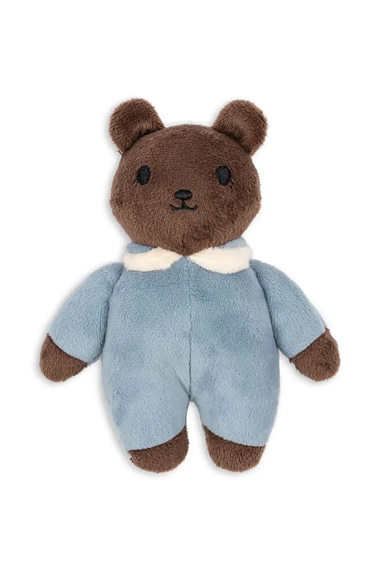 Detský bavlnený overal Konges Sløjd COTY GIFT SET KS101937