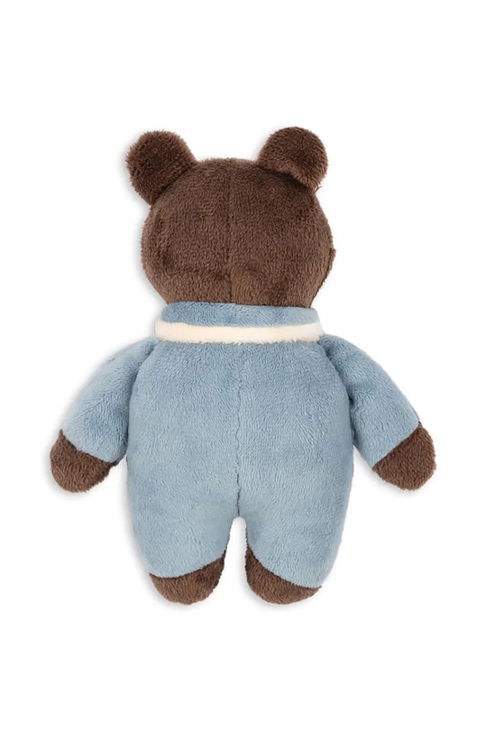 Detský bavlnený overal Konges Sløjd COTY GIFT SET KS101937