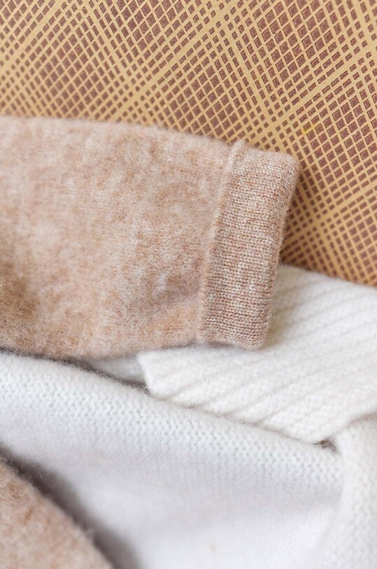 Tartine et Chocolat rampe pentru copii TZ32050.53.74