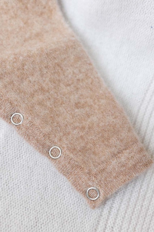 Detské dupačky Tartine et Chocolat TZ32050.53.74