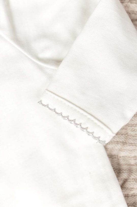 Tartine et Chocolat body bawełniane niemowlęce TZ11060