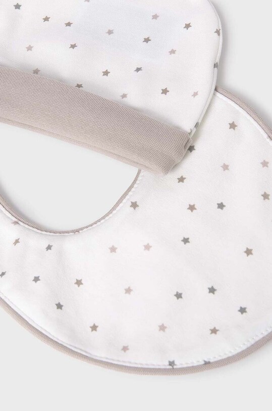 BIMBA Mayoral Newborn pagliacetti neonato 9516.1E.Newborn.9BYH beige