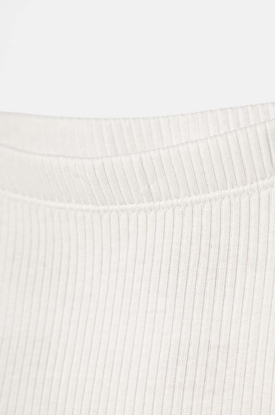 United Colors of Benetton salopete din bumbac pentru bebeluși 2-pack 3FMG0F008.W.Seasonal