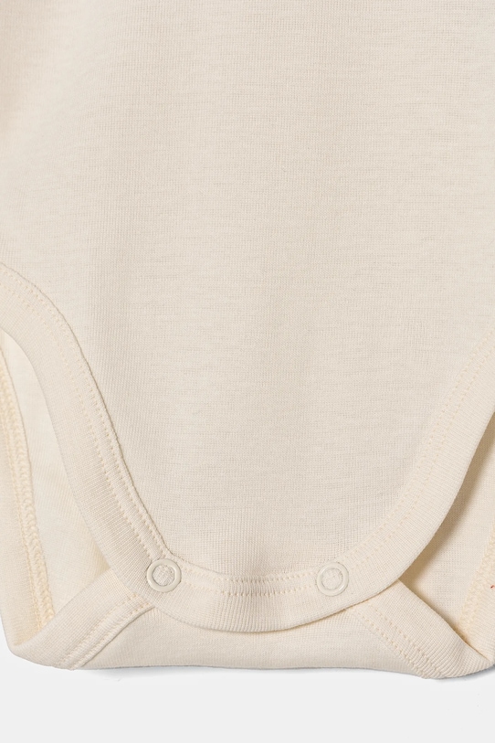 United Colors of Benetton pajacyk 30BB0K02K.W.Seasonal