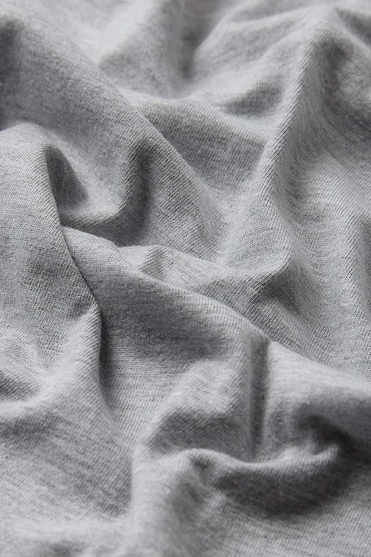 Хлопковый детский лонгслив Lego LWTANO 710 чёрный 12011354