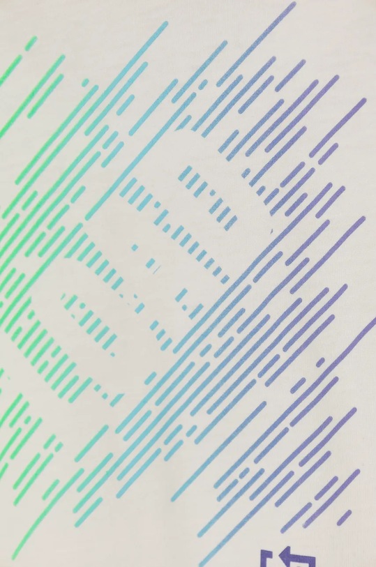 Αγορίστικα Παιδικό μακρυμάνικο United Colors of Benetton 3696C10M7.G.Seasonal μπεζ