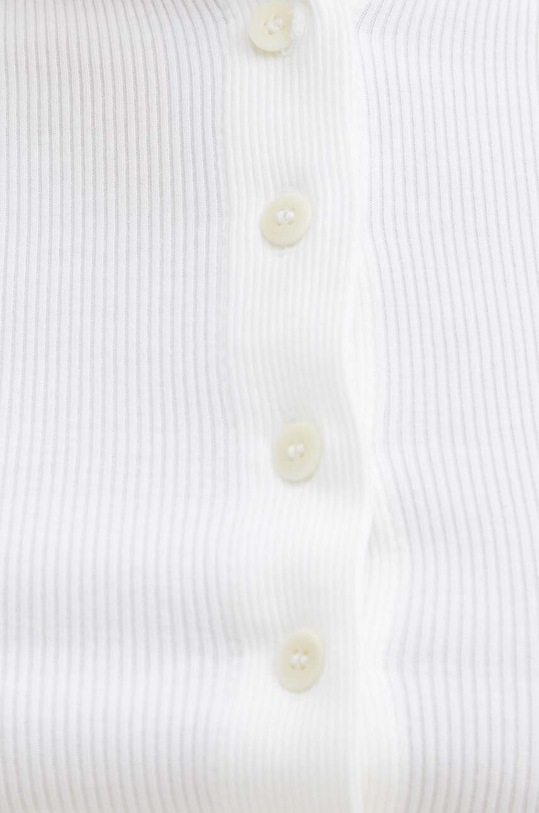 Calvin Klein Jeans kardigan J20J224057