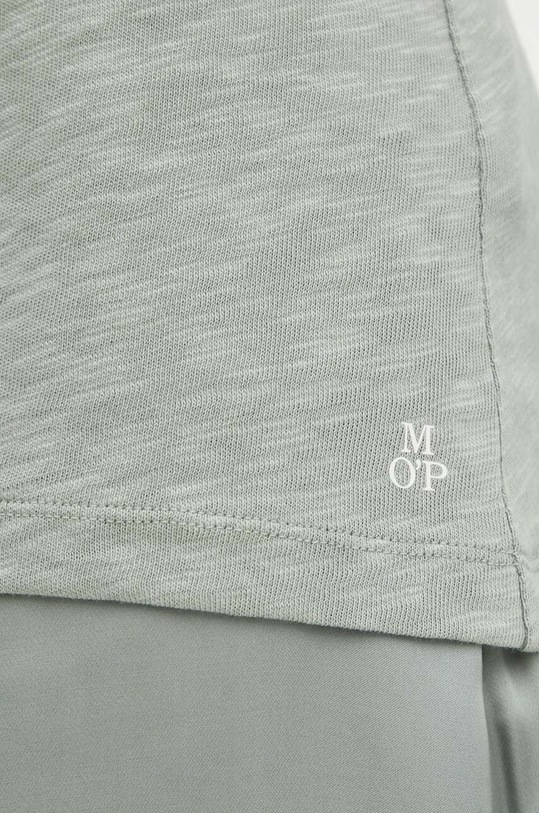 Marc O'Polo longsleeve din bumbac 406226152199