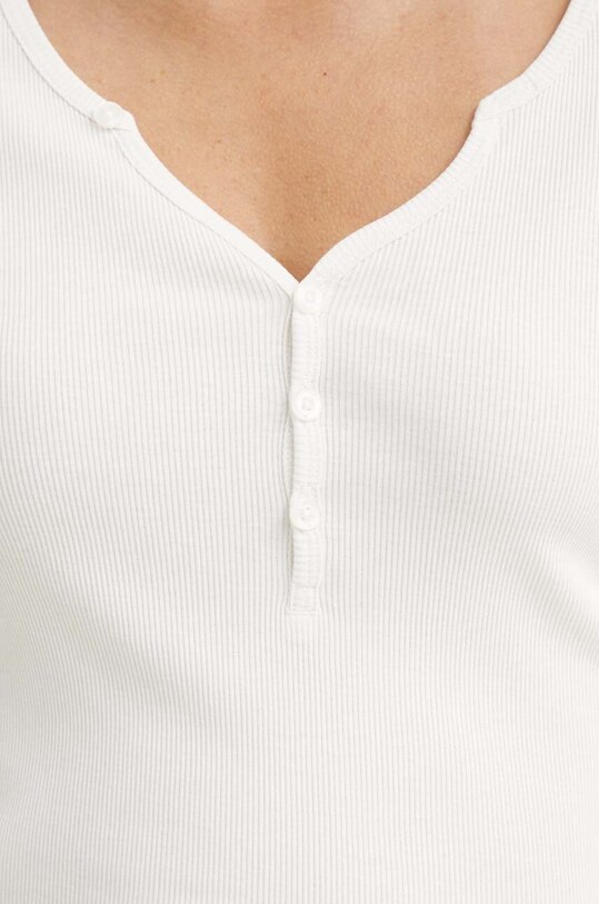 G-Star tricou D24656.5268 bej