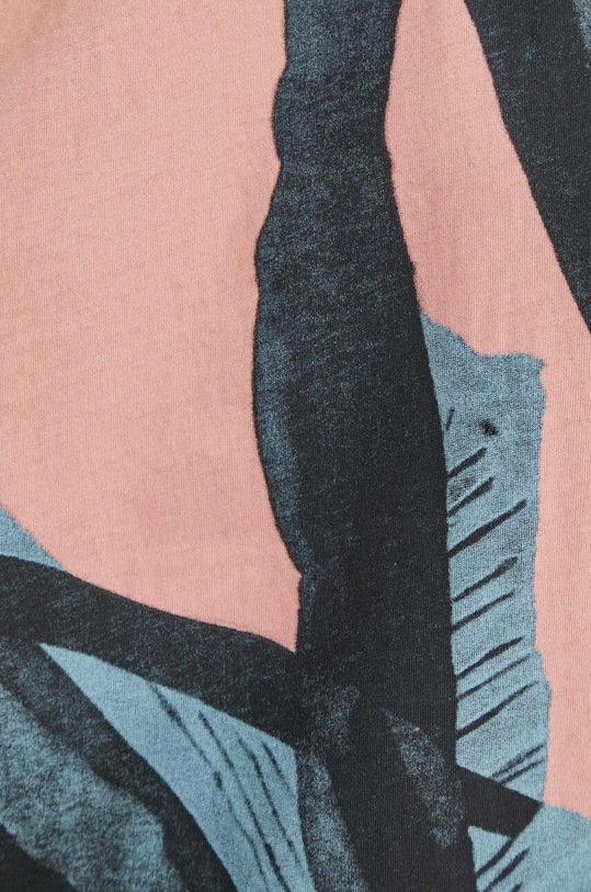 Bavlněný top G-Star D24672.4107