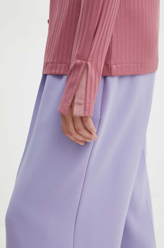 BOSS bluzka 50518509