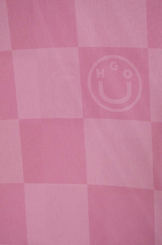 Îmbrăcăminte Hugo Blue longsleeve 50517699 roz