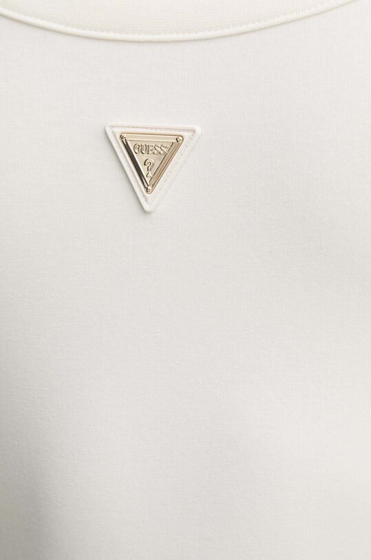 Guess body COLETTE V4YP07.J1314