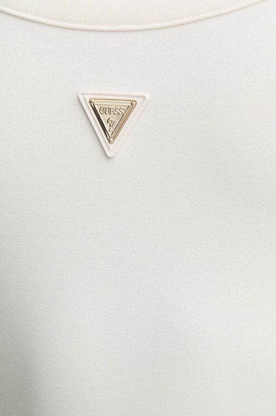 Guess body COLETTE V4YP07.J1314