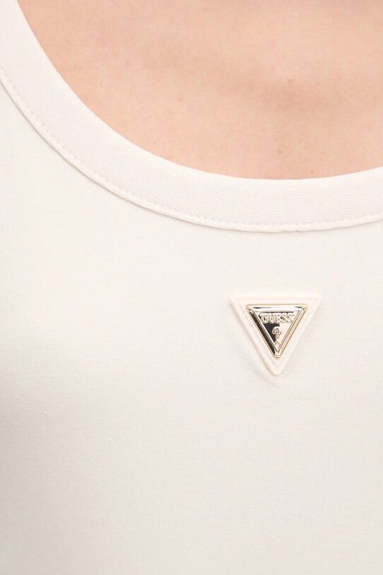 Боди Guess COLETTE V4YP07.J1314