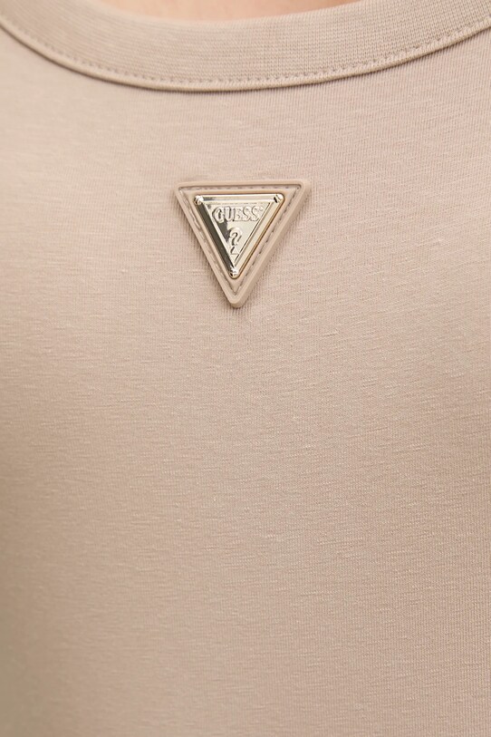 Guess body COLETTE V4YP07.J1314
