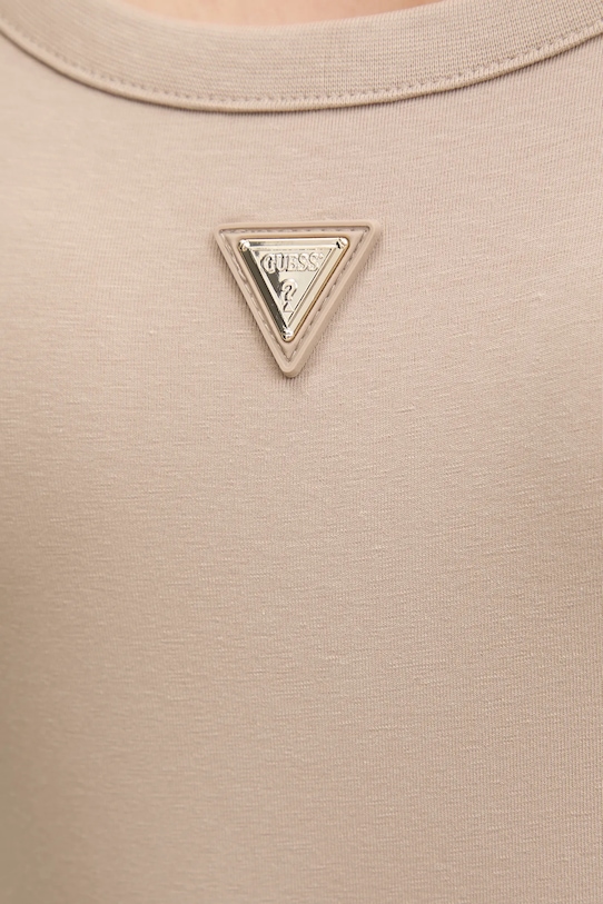 Body Guess COLETTE V4YP07.J1314