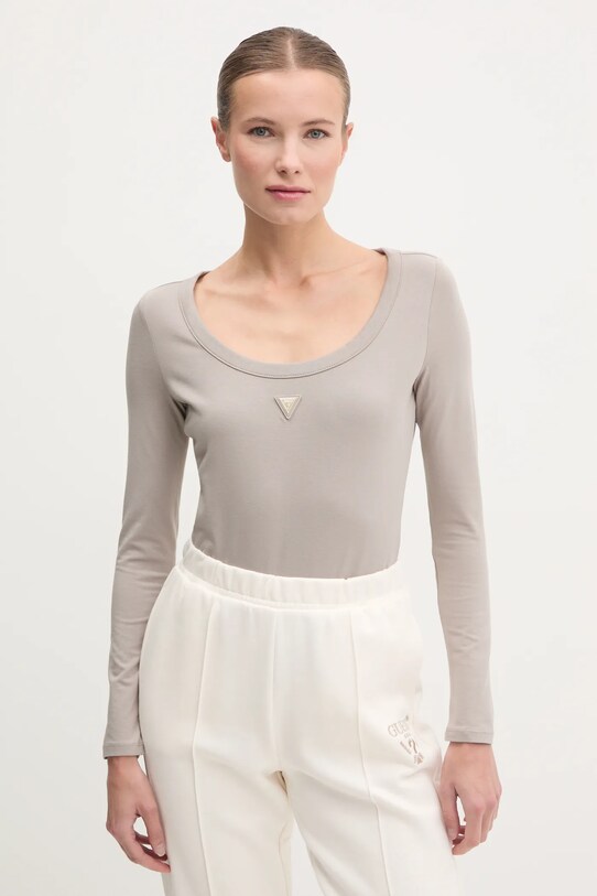 Guess body COLETTE bej V4YP07.J1314