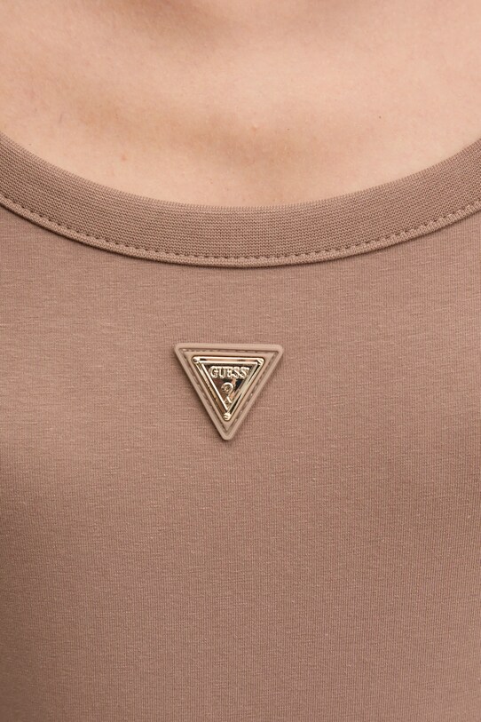 Guess body COLETTE V4YP07.J1314
