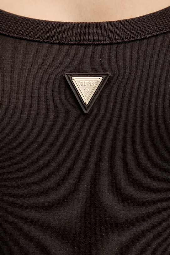 Guess body COLETTE V4YP07.J1314