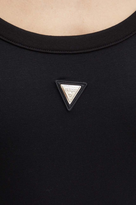 Guess body COLETTE V4YP07.J1314