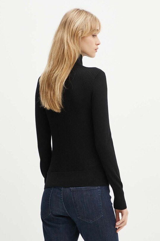 Одяг Светр Pinko 103932.A189 чорний