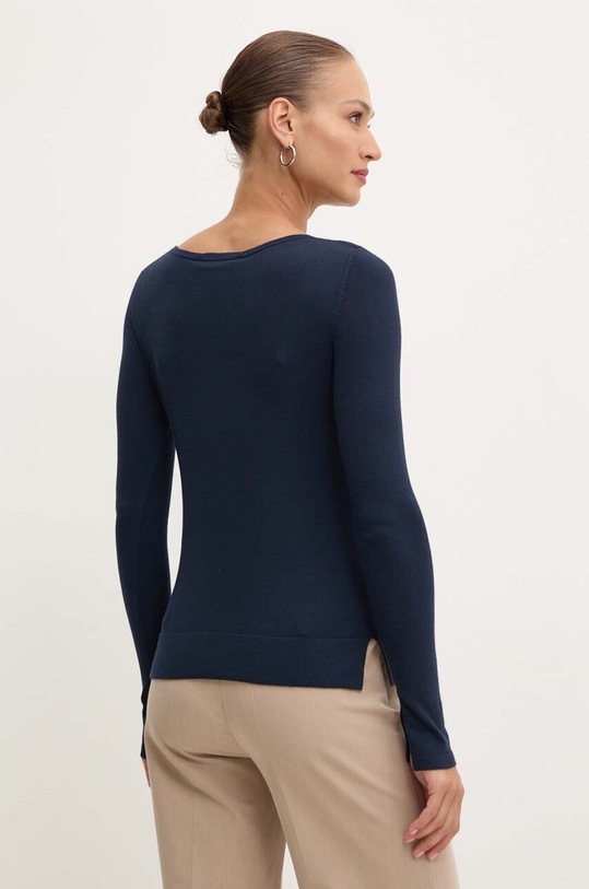 Îmbrăcăminte MAX&Co. pulover 2428369974200 bleumarin