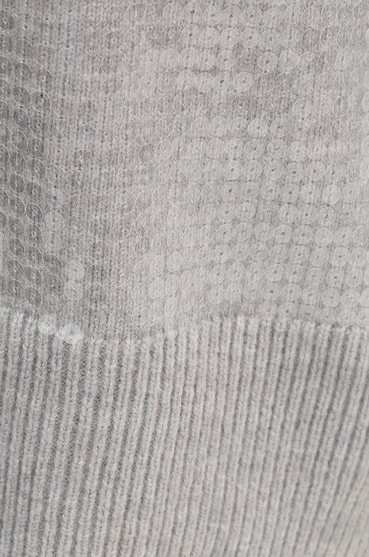 Joseph Ribkoff sweter 244935 szary