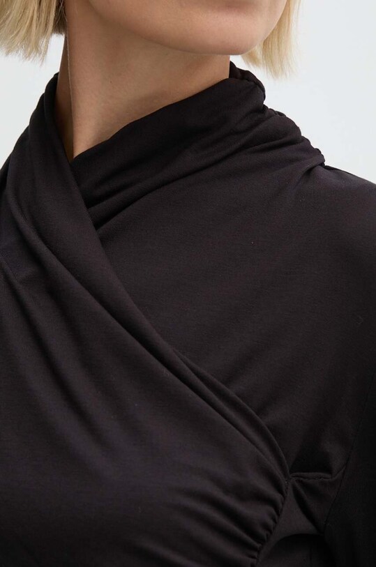 Joseph Ribkoff bluza 243148