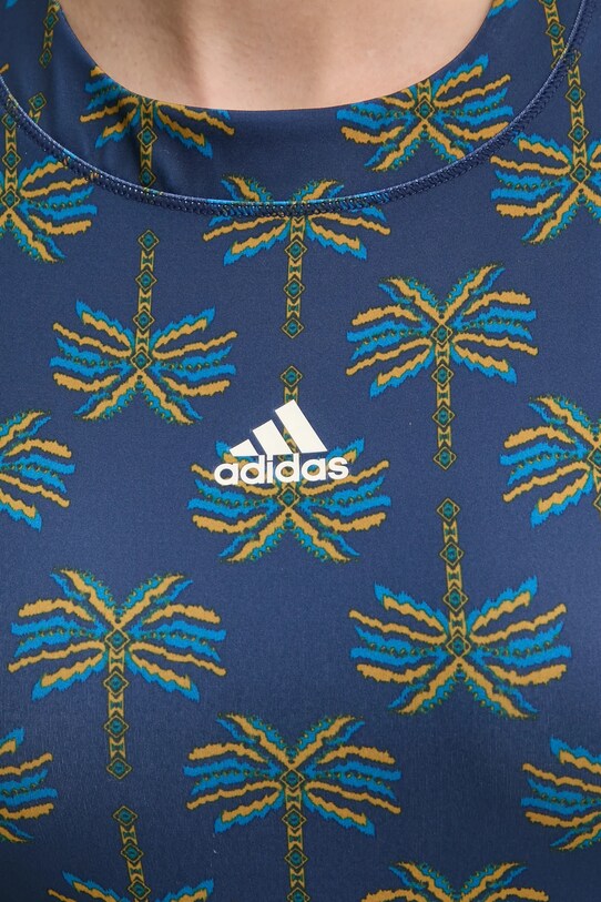 adidas body x Farm Rio IV9742