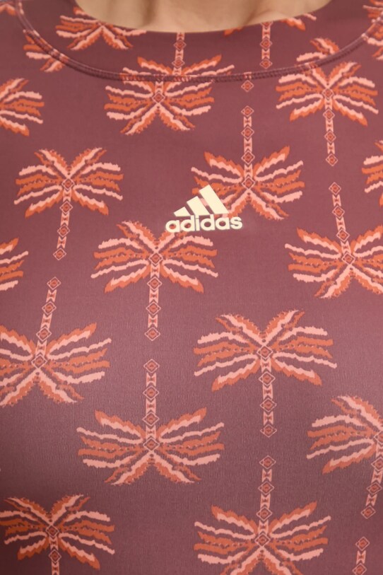 Боди adidas x Farm Rio IV9743