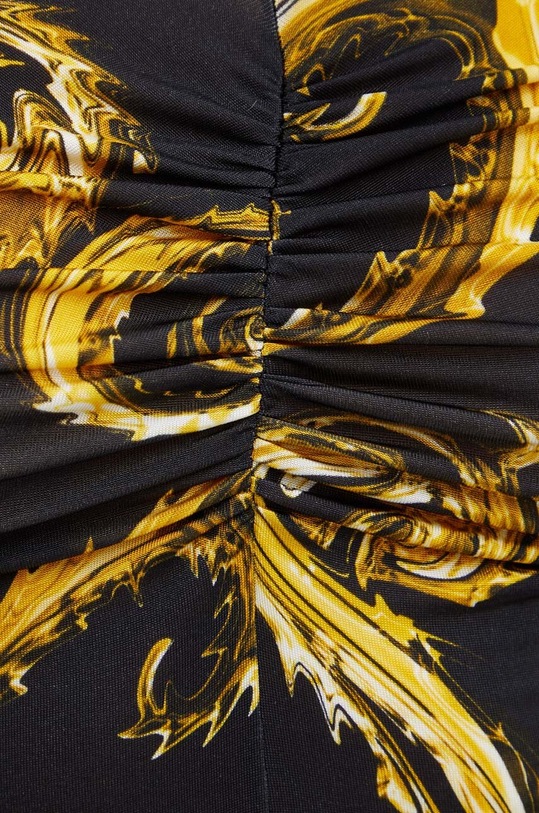 Longsleeve Versace Jeans Couture 77HAH2A5.JS358