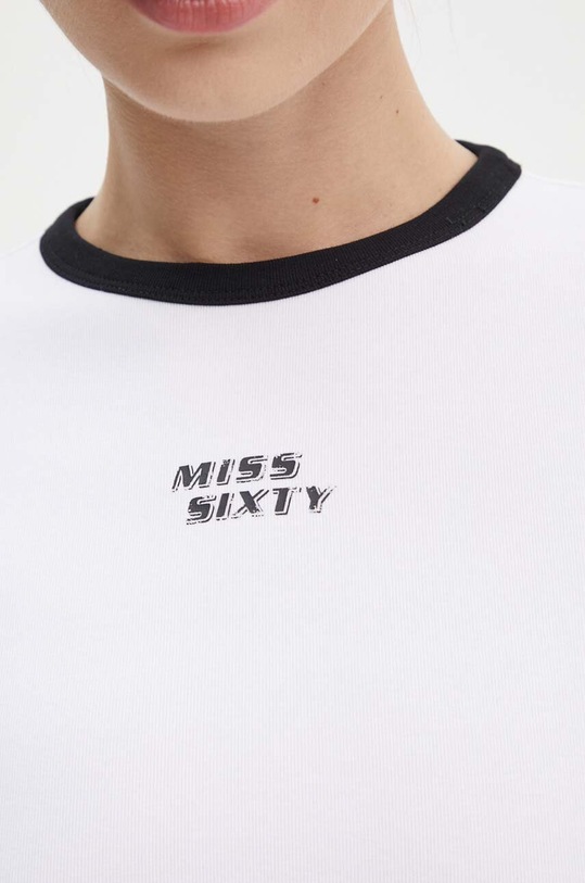 Miss Sixty longsleeve 6L3SJ3800000 bej