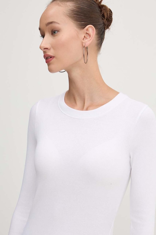 Longsleeve Hollister Co. 2-pack KI339.3617.200