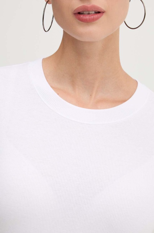 Longsleeve Hollister Co. 2-pack KI339.3617.200