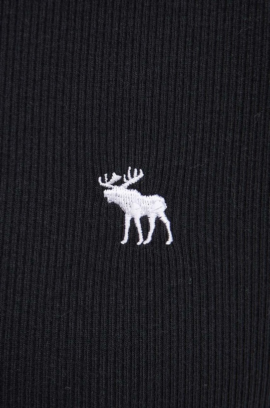 Μπλούζα Abercrombie & Fitch KI139.4664.900