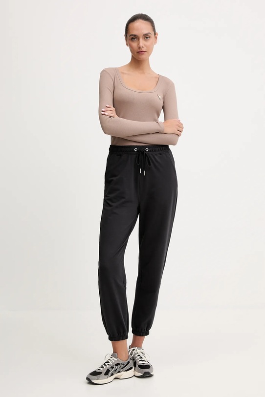 Guess longsleeve V4BP07.K8RT2 bej AW25