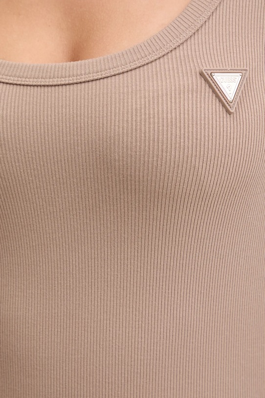 Guess longsleeve V4BP07.K8RT2 bej