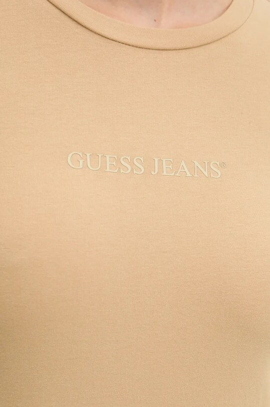 Guess Jeans longsleeve W4BP41.J1314