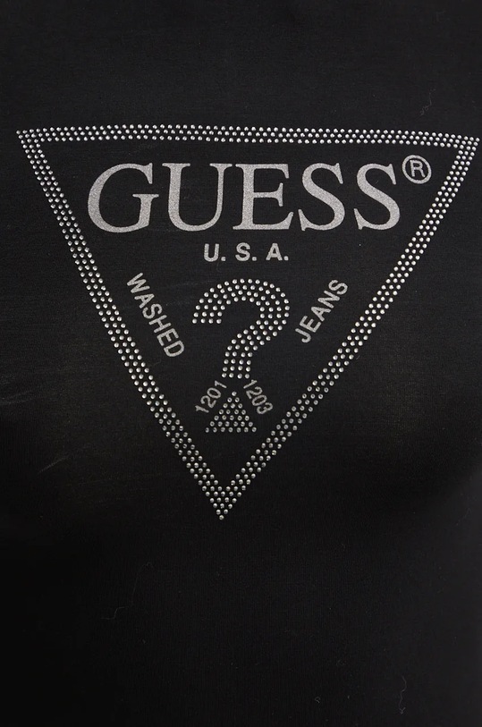Bodi Guess EVELYN W4BP08.K68D2