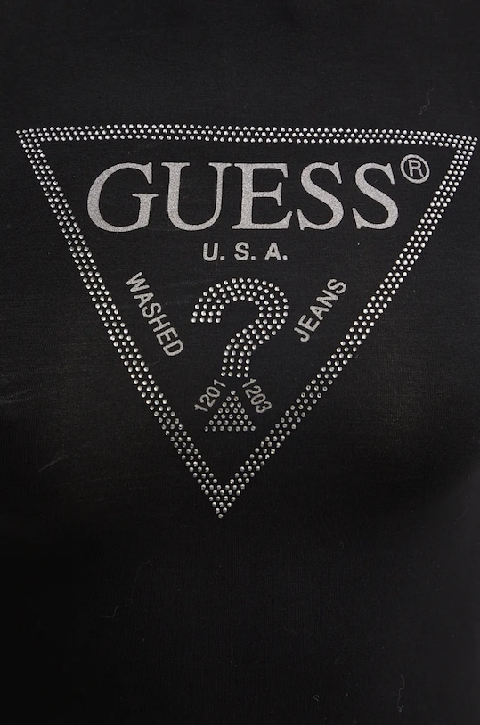 Guess body EVELYN W4BP08.K68D2