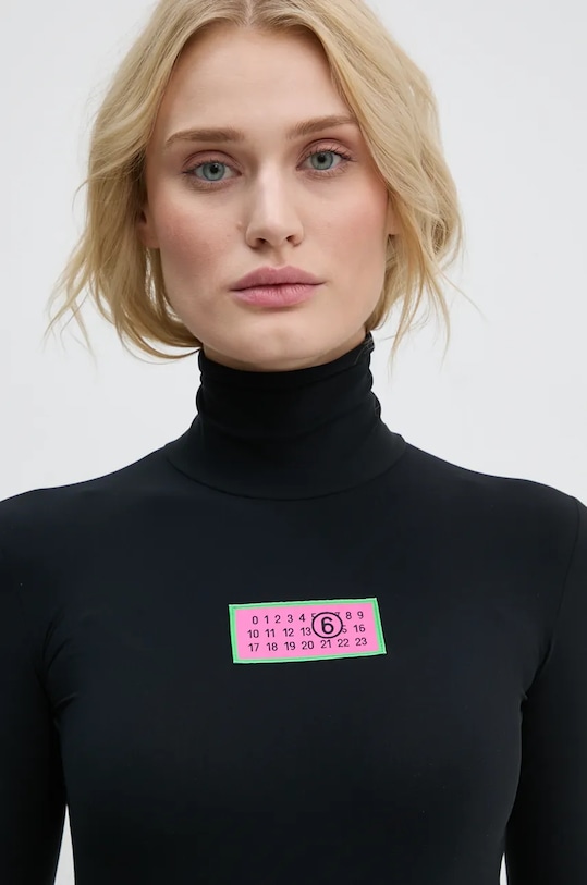 MM6 Maison Margiela body S62NA0075.M20039