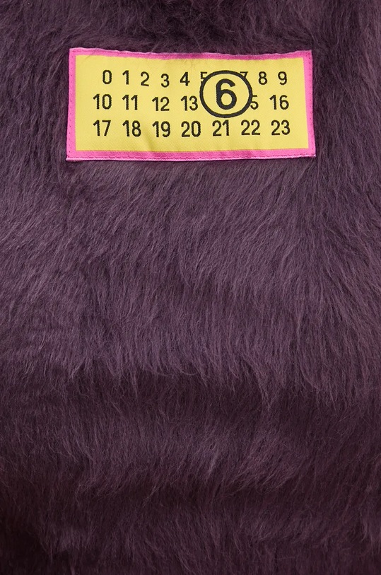 Κορμάκι MM6 Maison Margiela S62NA0073.MTJ012