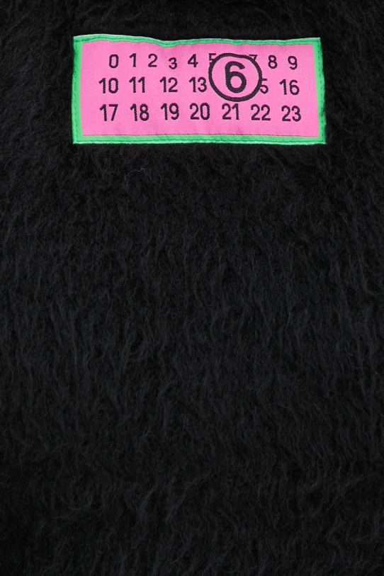 Κορμάκι MM6 Maison Margiela S62NA0073.MTJ012