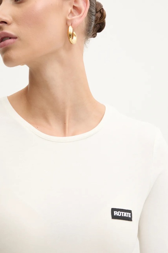 Rotate longsleeve 113132269 bej