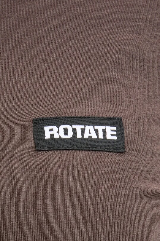 Rotate longsleeve 113132573 maro