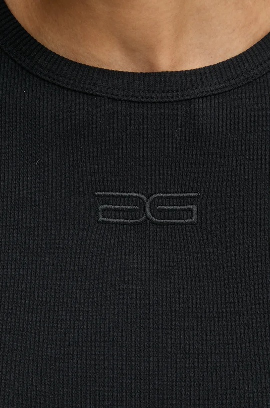 Gestuz longsleeve 10909431