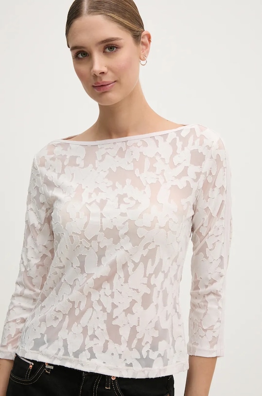 Halenka Sisley béžová 33LZL106O