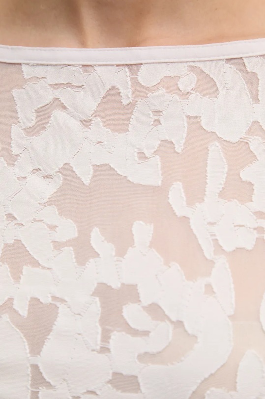 Halenka Sisley 33LZL106O béžová