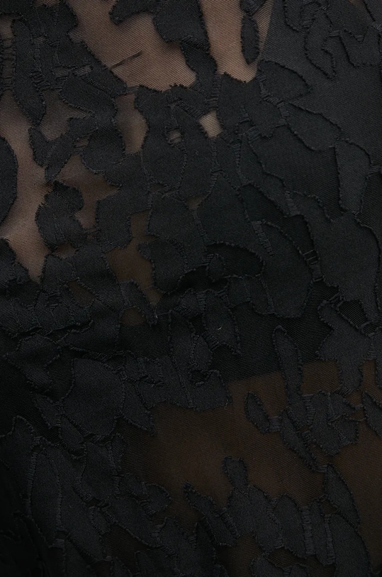 Halenka Sisley 33LZL106O černá